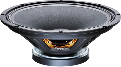 Celestion tf1530 bass - 15", /