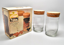 Vintage Ravenhead Tubbies