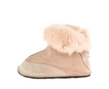 Infant UGG AUSTRALIA BOO