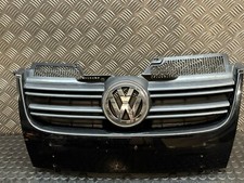 GENUINE VOLKSWAGEN GOLF GT MK5
