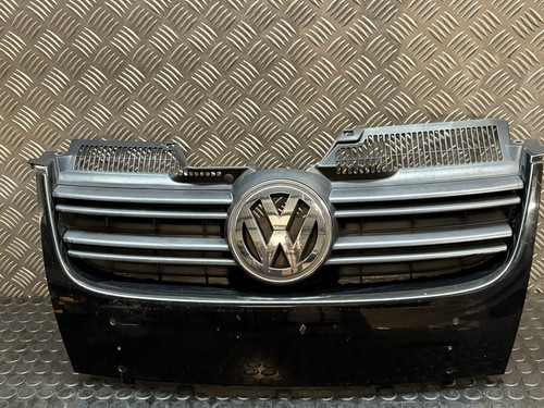 Genuine volkswagen golf mk5 - volkswagen, gt