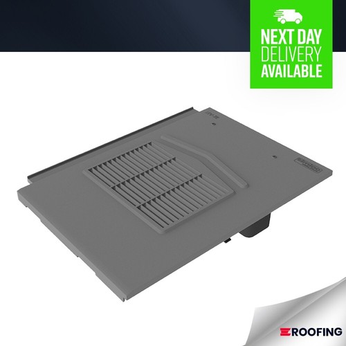 Timloc thin leading edge - thin,