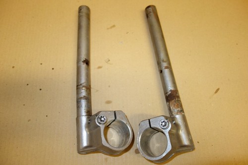 Honda vt250 250 - honda, vt