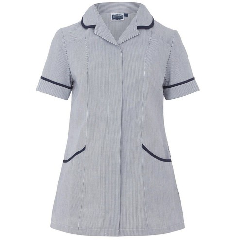 Womans nurses salon - womans,
