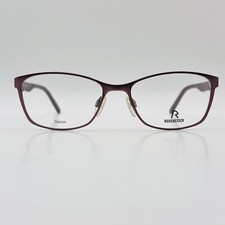 Rodenstock Eyeglasses For