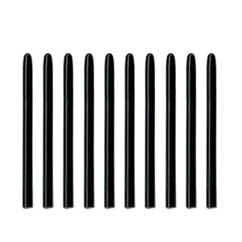 Replacement nibs for wacom - nibs,