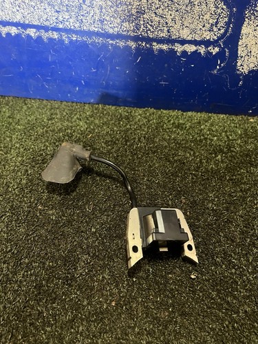 Tanaka tbc 2200 petrol - tbc-2200,