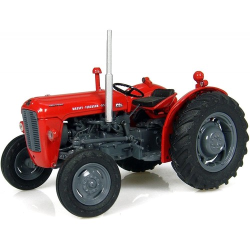 Universal hobbies uh2701 - hobbies,