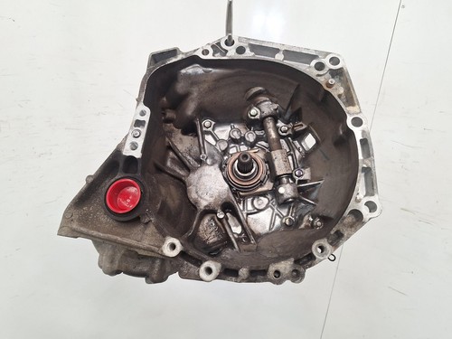 Toyota aygo mk1 2005 - aygo,