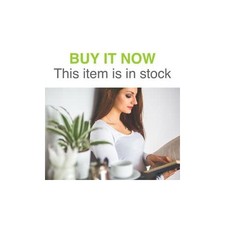 The Future From Memory, catalogue of an ex..., Emma Kay