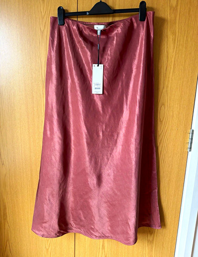 Next women pink - next, women’s