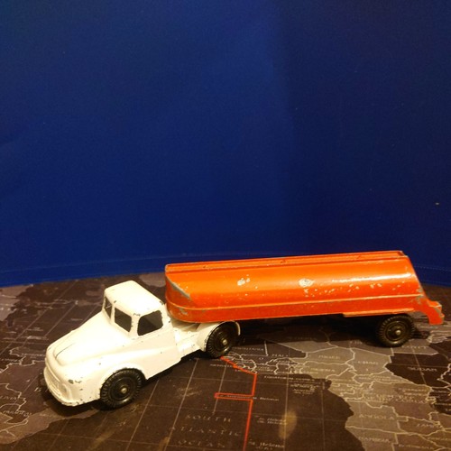 Vintage lone star articulated - vintage,