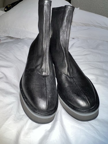 Robert clergerie stretch - robert,