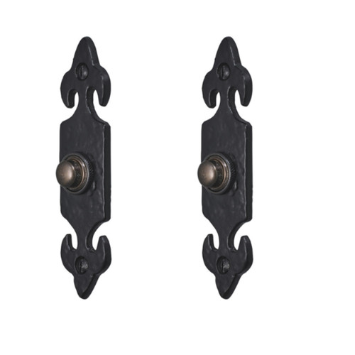 Pack fleur lys - de,
