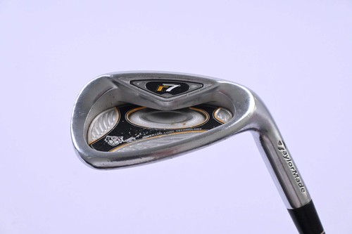 Taylormade pitching - taylormade, tp
