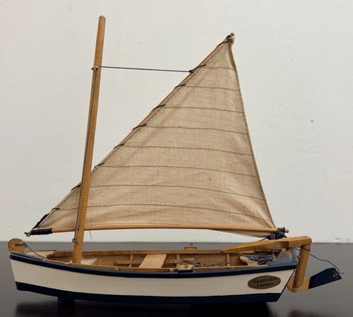 Nauticalia london wooden - nauticalia,
