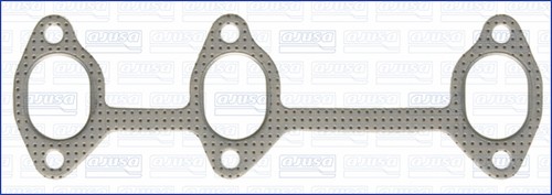 Gasket exhaust manifold - gasket,, for