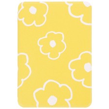  Stylish Electronic Book Cover