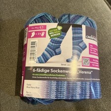Crelando ‘verena’ sock