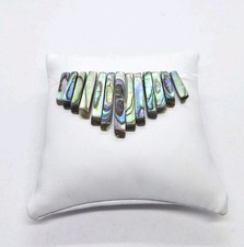 ABALONE GRADUATED BARS