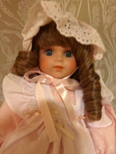 Alberon collectors porcelain - alberon,