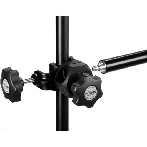 Foba cogae universal sleeve - cogae,