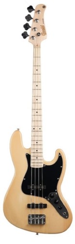 Gould jefferson bass - gould,