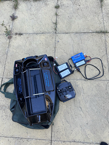 Angling technics technicat - angling,