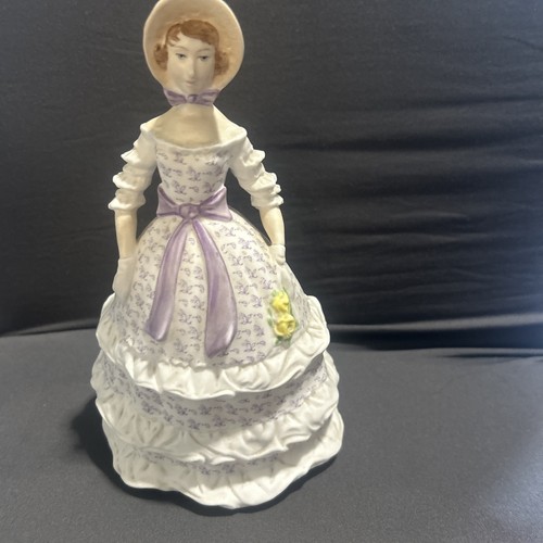 Vintage royal worcester - vintage,