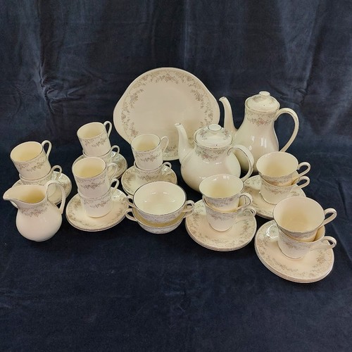 Vintage royal doulton - vintage,