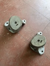 Corvette ZO6 Engine Mount