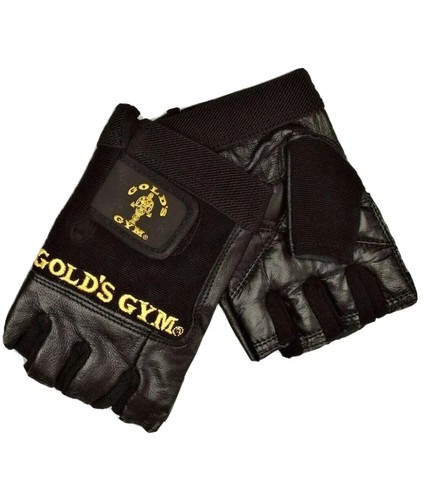 Weight lifting gloves body max - lifting,