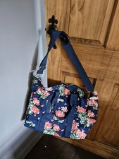 Cath Kidston Weekend Overnight