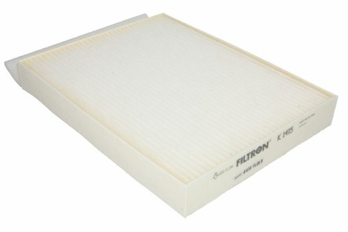 Filtron 1415 filter - 1415,