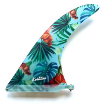 Koalition Aloha Spirit