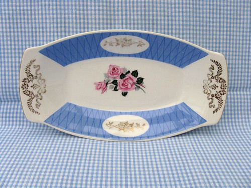 Figgjo flint norway pastel - norway,