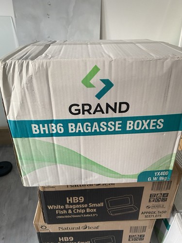 Hb6 bagasse eco friendly - bagasse, eco-friendly
