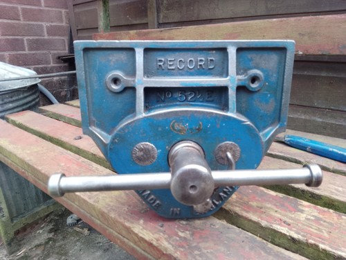 Vintage record 2 - vintage,