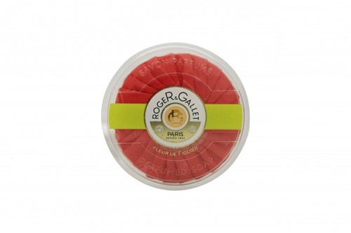 Roger gallet fleur de - roger,