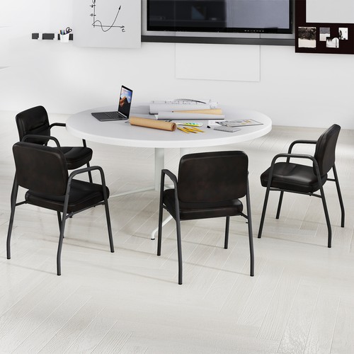 Pcs ergonomic desk - pcs, guest