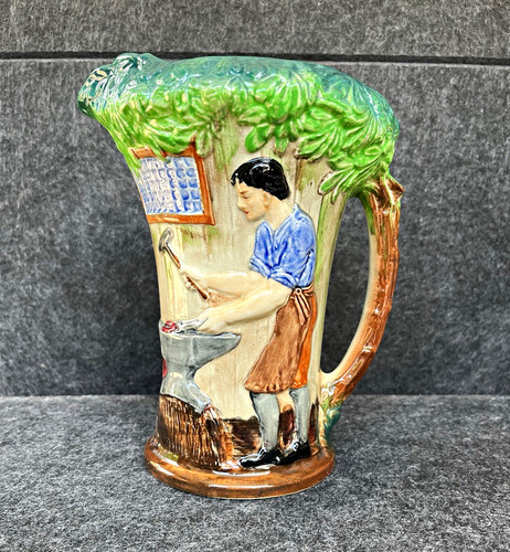 Vintage art deco 1930 - art-deco, 1930’s