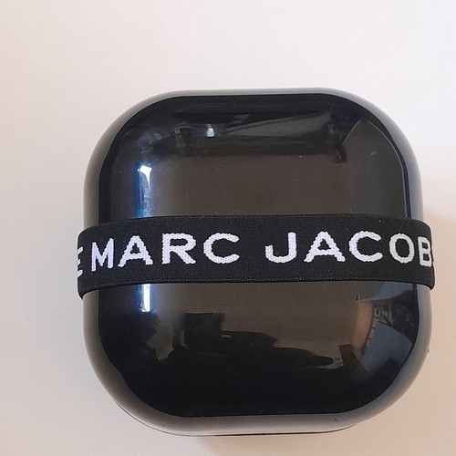 Marc jacobs ladies watch - ,