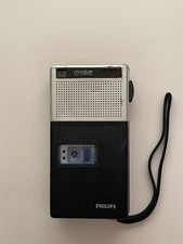 Philips LFH 0185/00 Vintage