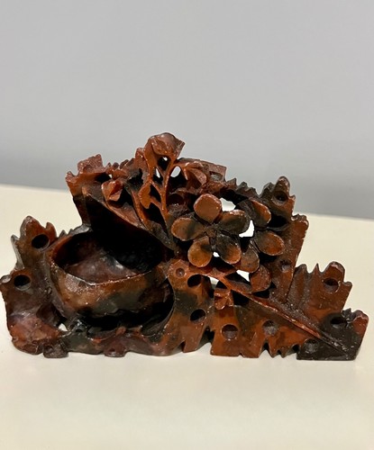 Mid century chinese decorative - chinese,