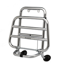 Vespa GTS / GTS Super