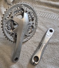 Shimano Sora Bike Bicycle