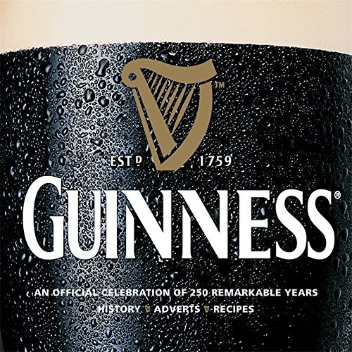 Guinness celebrating 250 - guinness:,