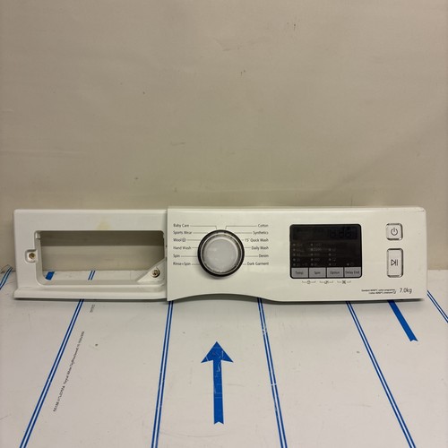 Samsung ecobubble wf80f5ebp4w - ecobubble,