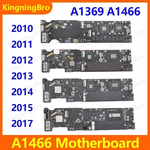 A1466 a1369 macbook - a1466,