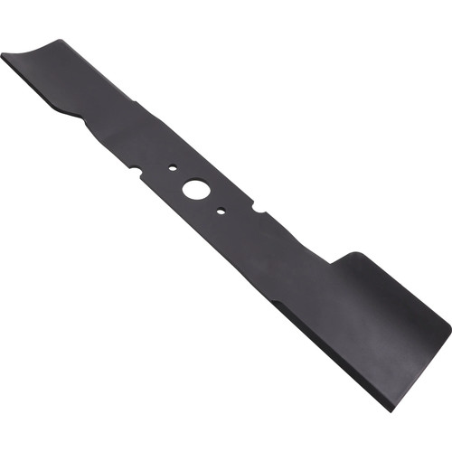 42cm mower blade - , wolfgarten